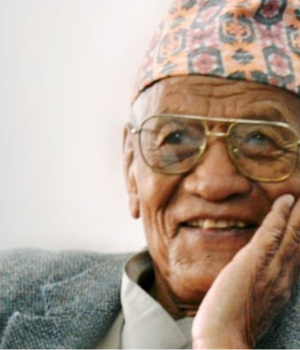 साताको तीन कविता – कवि बैरागी काइँला ( तिलबिक्रम नेम्बाङ )
