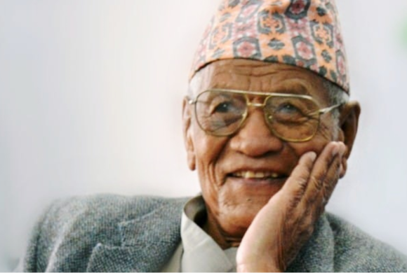 साताको तीन कविता – कवि बैरागी काइँला ( तिलबिक्रम नेम्बाङ )