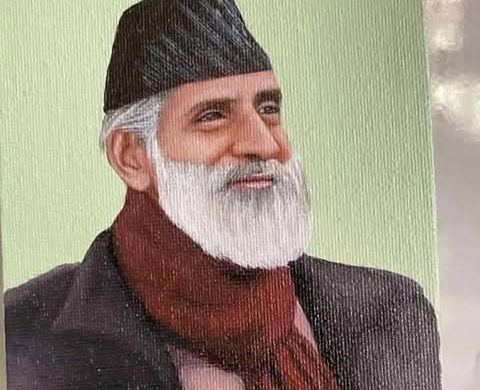 साताको तीन कविता – कवि कृष्ण बाउसे