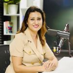 महिलाको दर्बिलो उपस्थितिसँगै नेपाली सञ्चारगृहहरु महिलाको बिषयमा सचेत हुँदै आएको छ