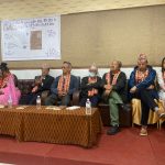 लिम्बू भाषामा अनुदित उपेन्द्र सुब्बाको ‘लाटो पहाड’ कथासंग्रह माथि अन्तक्रिर्या