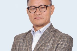 राष्ट्र संकटमा परेको बेला थिङ्क ट्यांकहरुले टुलुटुलु हेरेर बस्नु हुन्न