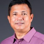 साताको तीन कविता -कवि सुरेन्द्र अस्तफल