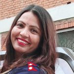 सञ्चारगृहको सबै चुनौतीहरुलाई सम्बोधन गर्न संस्थागत सुधार र सकारात्मक पहलको जरुरी छ ।