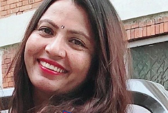 सञ्चारगृहको सबै चुनौतीहरुलाई सम्बोधन गर्न संस्थागत सुधार र सकारात्मक पहलको जरुरी छ ।