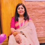 अवसर छ तर नेतृत्व तहमा अझै अवरोध छ – महासचिव राधा खनाल