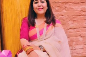 अवसर छ तर नेतृत्व तहमा अझै अवरोध छ – महासचिव राधा खनाल