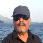 साताको तीन कविता – कवि वियोगी बुढाथोकी