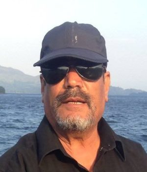 साताको तीन कविता – कवि वियोगी बुढाथोकी