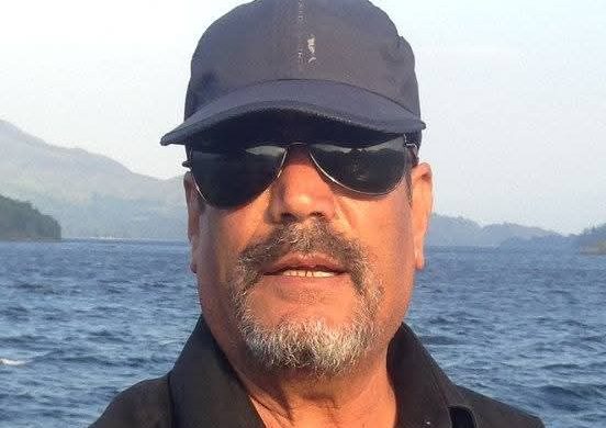 साताको तीन कविता – कवि वियोगी बुढाथोकी