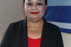 बिध्यालय बालीकामैन्त्री हुन जरुरी छ – निर्जला कक्षपति