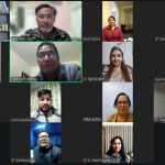 नेपाली पर्या साहित्य प्रतिष्ठान गठन