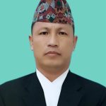 नेपाली साहित्यमा नयाँ विचारहरु स्थापित हुने क्रम उत्साहजनक छ