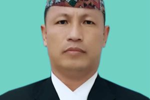 नेपाली साहित्यमा नयाँ विचारहरु स्थापित हुने क्रम उत्साहजनक छ