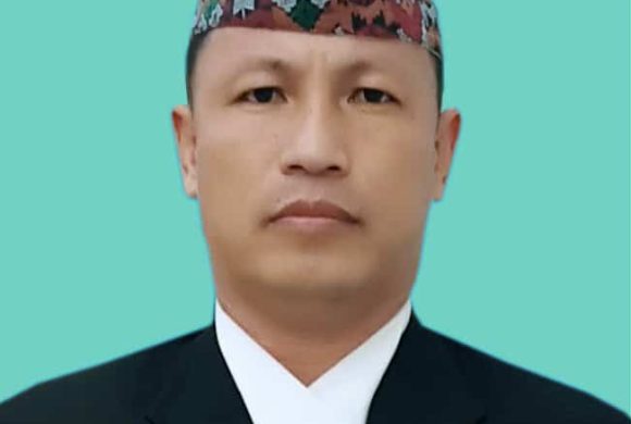 नेपाली साहित्यमा नयाँ विचारहरु स्थापित हुने क्रम उत्साहजनक छ