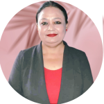 बिद्यालय बालिकामैत्री हुन जरुरी छ – निर्जला कक्षपति