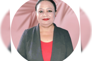 बिद्यालय बालबालिकामैत्री हुन जरुरी छ – निर्जला कक्षपति