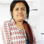 साताको तीन कविता – कवि रश्मि रिमाल