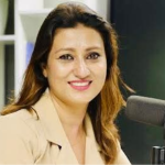 महिलाको दर्बिलो उपस्थितिसँगै नेपाली सञ्चारगृहहरु महिलाको बिषयमा सचेत हुँदै आएको छ