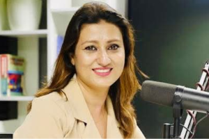 महिलाको  दर्बिलो उपस्थितिसँगै नेपाली सञ्चारगृहहरु महिलाको बिषयमा सचेत हुँदै आएको छ