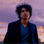 अमेरिकामा हुने स्टाइल आइकन कम्पिटिसनमा नेपाली मुलका बिशाल कार्की क्वार्टर फाइनलमा