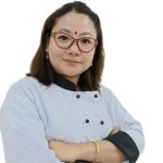 केही गर्छु भन्ने हरेक नेपाली महिलाले ठूलो चुनौती पार गरेर आएका छन्