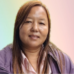 वर्तमान समयमा महिला लेखकहरु बैचारिक रुपमा निक्कै गम्भीर रुपमा लेखीरहेछन्