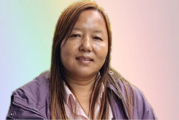 वर्तमान समयमा महिला लेखकहरु बैचारिक रुपमा निक्कै गम्भीर रुपमा लेखीरहेछन्