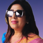 अवसर छ तर नेतृत्व तहमा अझै अवरोध छ – महासचिव राधा खनाल