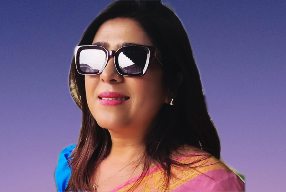 अवसर छ तर नेतृत्व तहमा अझै अवरोध छ – महासचिव राधा खनाल