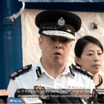 हङकङ आगलागी- मृत्यु हुनेको संख्या १६०, बेपत्ता हुनेमा ६ जना मात्र बाकी,जिवित बिरालो,कछुवा भेटिए