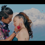 निर्देशक जस बहादुर याक्खाको नयाँ सृजना ‘परान’ सार्वजनिक