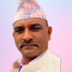 साताको तीन कविता – कवि दधिराम गेलाल