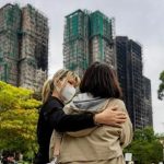 हङकङमा निर्माणाधीन भवनहरुमा लगाइएका जाली तत्काल हटाउन सरकारको आदेश