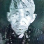 समय भन्दा अघि हिडेको चेतनाको झिल्को – स्वार्गीय वृजमान तुम्खेवा