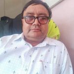 साताको तीन कविता – कवि हृदय लेकाली