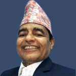 साताको तीन कविता – कवि यज्ञलाल सुवेदी