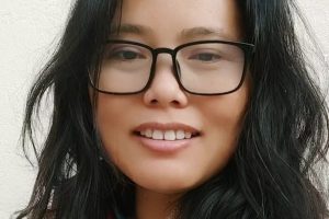 महिलाको समग्र बिकासमा सञ्चार माध्यमले के भुमिका खेल्न सक्छ