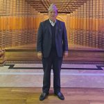 साताको तीन कविता – अमर दिप सुनुवार