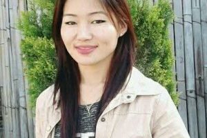 साताको तीन कविता – कवि साङ्केन बान्तावा