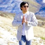 ‘संगीत एक इश्वरको बरदान हो ’ -गायक सरगम राई