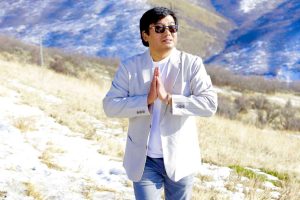 ‘संगीत एक इश्वरको बरदान हो ’ -गायक सरगम राई