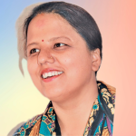 साताको तीन कविता – कवि सरिता तिवारी