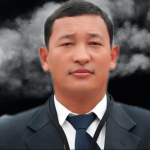 जुन जातिको आफ्नो भाषा,सभ्यता,सँस्कृति हुदैन त्यो जातिको अस्तित्व संकटमा हुन्छ – रविनकुमार नाल्वो