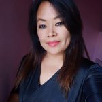 अधुरो सपना मात्र पूरा गरेको हो – लिला लिम्बू