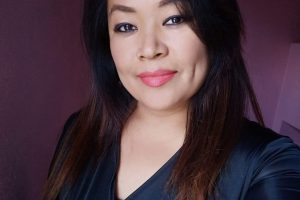 अधुरो सपना मात्र पूरा गरेको हो – लिला लिम्बू