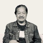 साताको तीन कविता – कवि उपेन्द्र सुब्बा