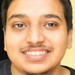 साताको तीन कविता – कवि रिवाज अर्याल