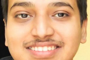 साताको तीन कविता – कवि रिवाज अर्याल