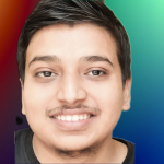 साताको तीन कविता – कवि रिवाज अर्याल